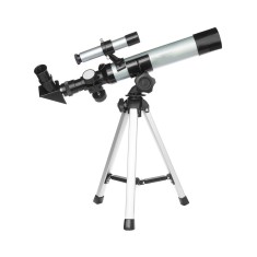 Телескоп SIGETA Kleo 40/400