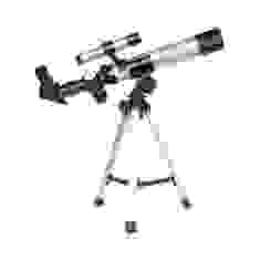 Телескоп SIGETA Kleo 40/400