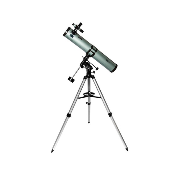 Телескоп SIGETA Lyra 114/900 EQ3