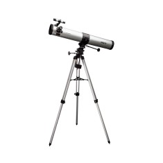 Телескоп SIGETA Polaris 76/900 EQ