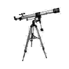 Телескоп SIGETA Scorpius 70/900 EQ