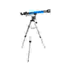 Телескоп KONUS KONUSTART-900B 60/900 EQ2 (рефрактор)