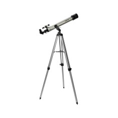 Телескоп SIGETA Dorado 70/700 (рефрактор)