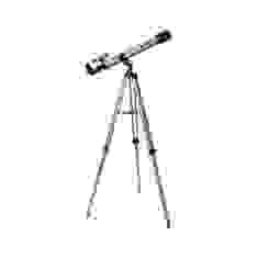Телескоп SIGETA Dorado 70/700 (рефрактор)
