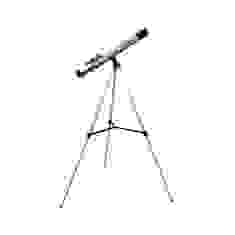 Телескоп SIGETA Leonis 50/600 (рефрактор)
