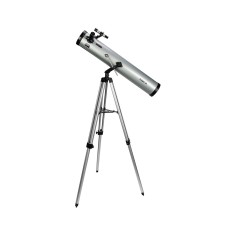 Телескоп SIGETA Meridia 114/900 (рефлектор)
