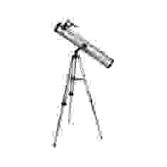 Телескоп SIGETA Meridia 114/900 (рефлектор)