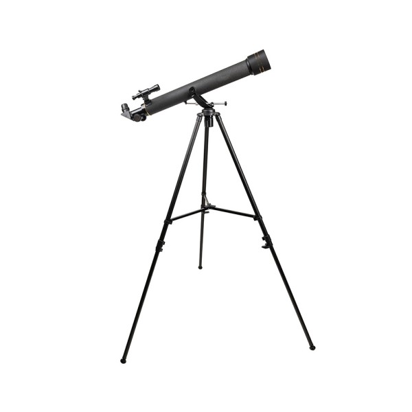 Телескоп SIGETA StarWalk 60/700 AZ (рефрактор)
