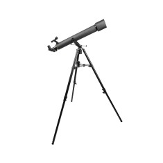 Телескоп SIGETA StarWalk 72/800 AZ (рефрактор)