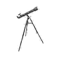 Телескоп SIGETA StarWalk 72/800 AZ (рефрактор)