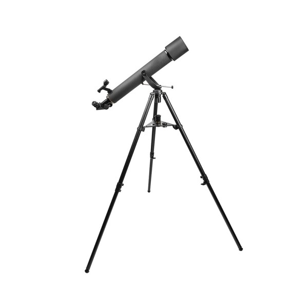 Телескоп SIGETA StarWalk 80/720 AZ (рефрактор)