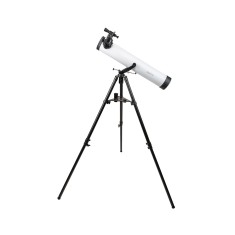 Телескоп SIGETA StarWalk 80/800 AZ (рефлектор) Телескоп SIGETA StarWalk 80/800 AZ (рефлектор)