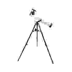 Телескоп SIGETA StarWalk 80/800 AZ (рефлектор)