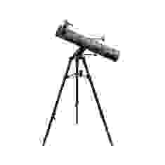 Телескоп SIGETA StarQuest 80/800 Alt-AZ (рефлектор)