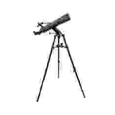 Телескоп SIGETA StarQuest 90/600 Alt-AZ (рефрактор)