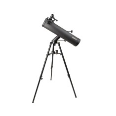 Телескоп SIGETA StarQuest 102/1100 Alt-AZ (рефлектор) Телескоп SIGETA StarQuest 102/1100 Alt-AZ (рефлектор)