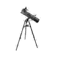 Телескоп SIGETA StarQuest 102/1100 Alt-AZ (рефлектор)