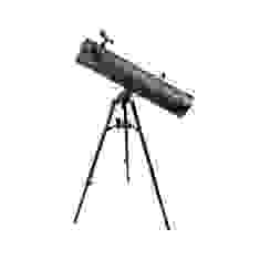 Телескоп SIGETA StarQuest 135/900 Alt-AZ (рефлектор)
