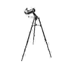 Телескоп SIGETA StarMAK 90 Alt-AZ (катадиоптрик)