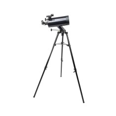 Телескоп SIGETA StarMAK 127 Alt-AZ (катадиоптрик)