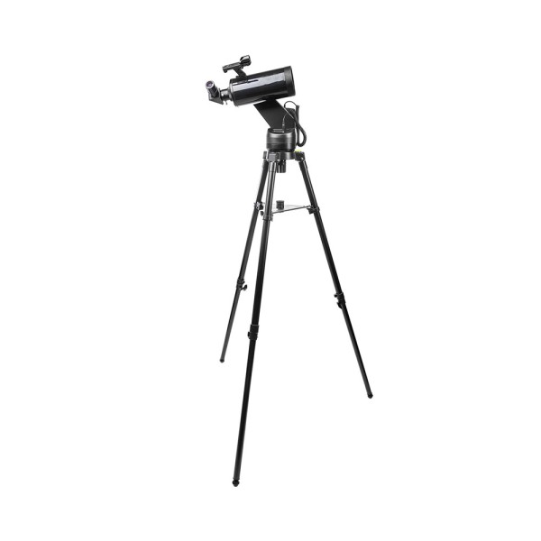 Телескоп SIGETA SkyTouch 90 GoTo (катадіоптрик, з автонаведенням) 