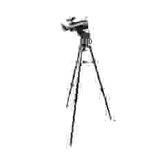 Телескоп SIGETA SkyTouch 90 GoTo (катадиоптрик, с автонаведением) 