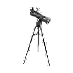 Телескоп SIGETA SkyTouch 102 GoTo (катадиоптрик, с автонаведением) 