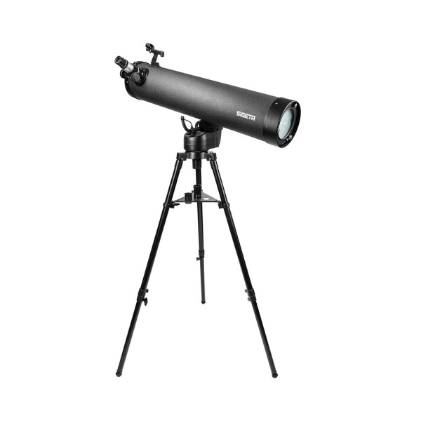 Телескоп SIGETA SkyTouch 135 GoTo  (катадиоптрик, с автонаведением)