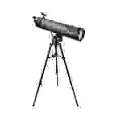 Телескоп SIGETA SkyTouch 135 GoTo  (катадиоптрик, с автонаведением)