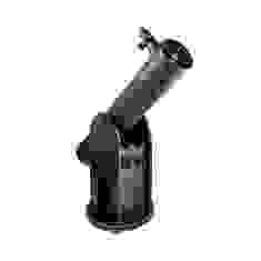 Телескоп SIGETA StarDOB 165/1300 (рефлектор)