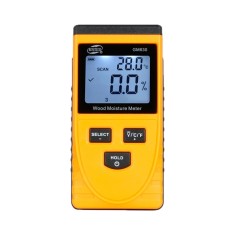 Вологомір Benetech GM630 Вологомір Benetech GM630