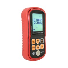 Товщиномір ультразвуковий Benetech GM100X Товщиномір ультразвуковий Benetech GM100X