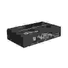 Конвертер HDMI в VGA + audio Mt-Viki MT-HV03 (1080P|60Hz)