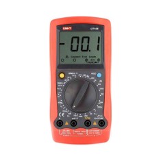 Цифровий мультиметр UNI-T UT-106 Цифровий мультиметр UNI-T UT-106