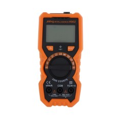 Цифровий мультиметр Digital H902 Цифровий мультиметр Digital H902