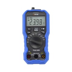 Цифровий мультиметр OWON OW16A Цифровий мультиметр OWON OW16A