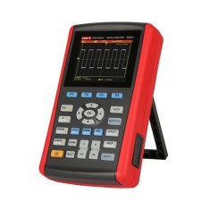 Цифровий портативний осцилограф UNI-T UTD1050CL Цифровий портативний осцилограф UNI-T UTD1050CL