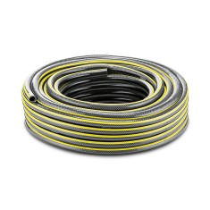 Шланг Karcher PERFORMANCE PLUS 1/2 Шланг Karcher PERFORMANCE PLUS 1/2