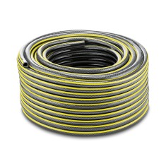 Шланг Karcher PERFORMANCE PLUS 1/2 Шланг Karcher PERFORMANCE PLUS 1/2