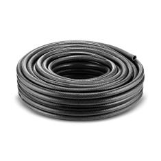 Шланг Karcher PERFORMANCE PREMIUM 1/2 Шланг Karcher PERFORMANCE PREMIUM 1/2