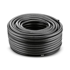 Шланг Karcher PERFORMANCE PREMIUM 1/2 Шланг Karcher PERFORMANCE PREMIUM 1/2