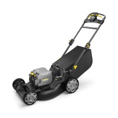 Газонокосарка Karcher LM 530/36 Bp Pack (1.042-501.0)