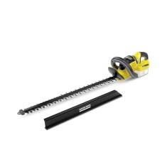 Кусторез аккумуляторный Karcher HGE 36-60 Battery без АКБ (1.444-250.0) Кусторез аккумуляторный Karcher HGE 36-60 Battery без АКБ (1.444-250.0)