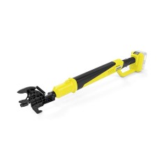 Кусторез аккумуляторный Karcher TLO Battery 18-32 без АКБ (1.444-020.0) Кусторез аккумуляторный Karcher TLO Battery 18-32 без АКБ (1.444-020.0)