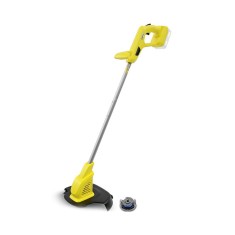 Триммер Karcher LTR 18-25 Battery без АКБ (1.444-300.0) Триммер Karcher LTR 18-25 Battery без АКБ (1.444-300.0)