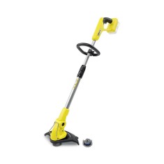 Триммер Karcher LTR 18-30 Battery без АКБ (1.444-310.0) Триммер Karcher LTR 18-30 Battery без АКБ (1.444-310.0)