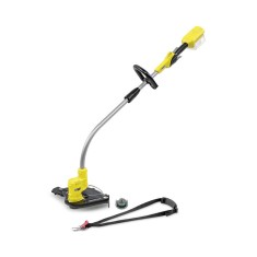 Триммер Karcher LTR 36-33 Battery без АКБ (1.444-350.0) Триммер Karcher LTR 36-33 Battery без АКБ (1.444-350.0)
