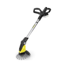 Триммер Karcher WRE 18-55 без АКБ (1.445-244.0) Триммер Karcher WRE 18-55 без АКБ (1.445-244.0)