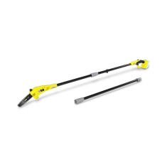 Висоторіз Karcher PSW BATTERY 18-20 (без АКБ) (1.444-010.0)