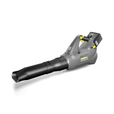 Повітродувка акумуляторна LB 930/36 Bp pack (1.042-508.0)